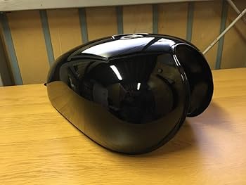 m*9様 W400純正タンク 2025年最新】W400 タンクの商品一覧 - Yahoo!オークション